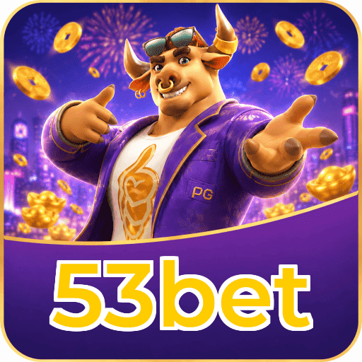 53bet Facebook Brasil - Siga Nossa Página Oficial