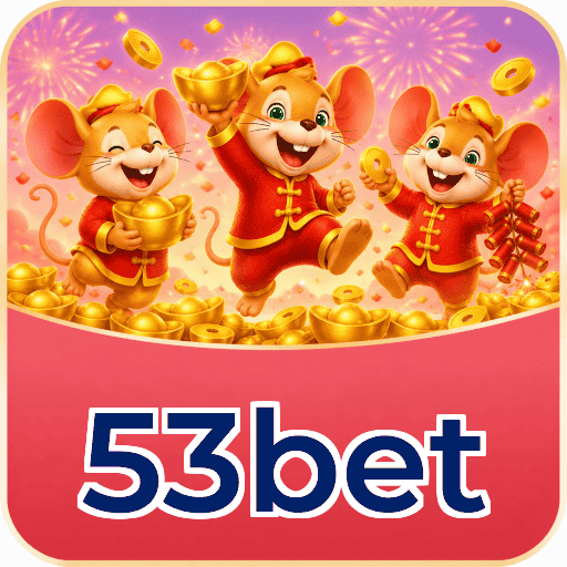 Bot 53bet Telegram