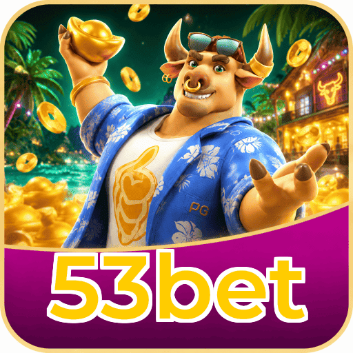 Fortune Ox Auditado