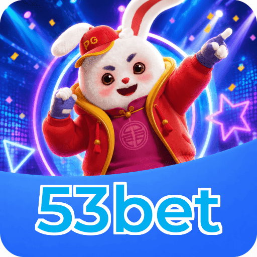 Principais provedores de slots da 53bet - NetEnt, Pragmatic Play, Play'n GO