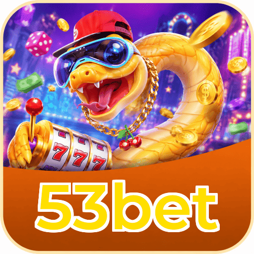 53bet Download - Opções de Download por Plataforma
