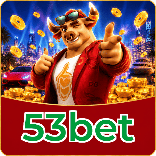 53bet Sistema Rápido