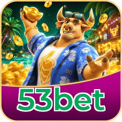 53bet Seguro SSL