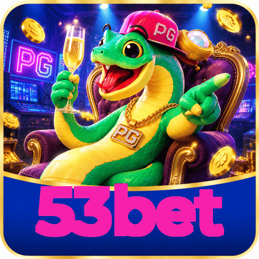 Comparação APP Mobile vs Versão Web 53bet